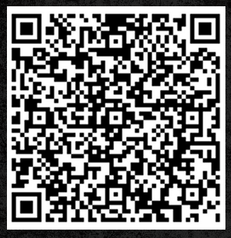Qr-Code PIX