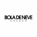 Bola de Neve Fazenda Rio Grande